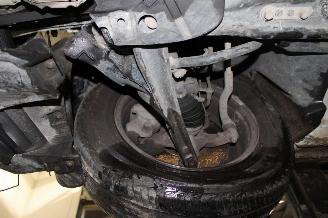 Toyota ProAce  picture 15