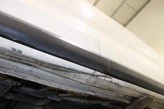 Toyota ProAce  picture 16