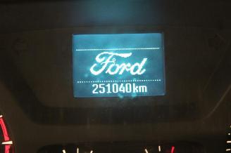 Ford Transit  picture 11