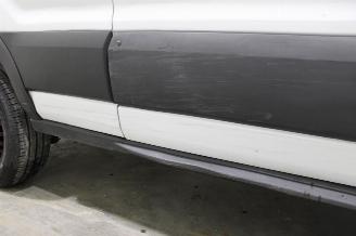 Ford Transit  picture 21