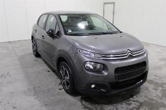 Citroën C3  picture 2
