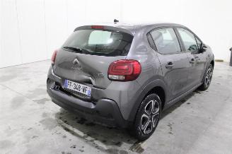 Citroën C3  picture 3