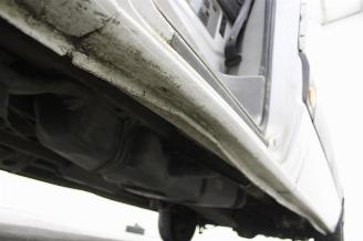 Mercedes Sprinter  picture 14