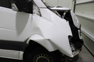 Mercedes Sprinter  picture 5