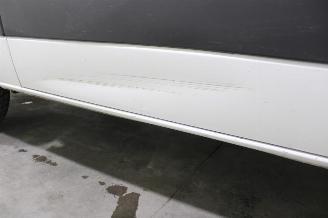Mercedes Sprinter  picture 20