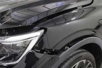 Renault Arkana  picture 5