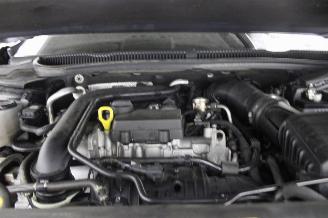 Volkswagen Polo  picture 9