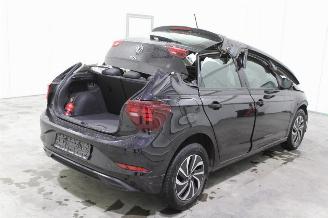 Volkswagen Polo  picture 4