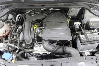 Skoda Fabia  picture 16