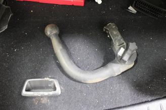 BMW 2-serie 216 picture 20