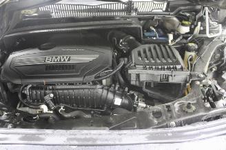 BMW 2-serie 216 picture 16