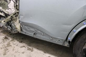 Citroën C4  picture 24