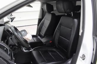 Seat Alhambra  picture 10