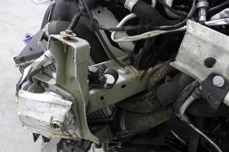 Peugeot 5008  picture 8