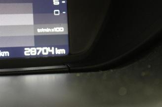 Citroën C4-picasso C4 SpaceTourer picture 14