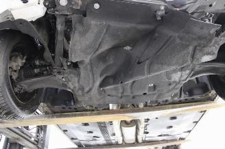 Renault Kangoo  picture 16