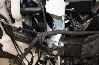 Renault Kangoo  picture 15