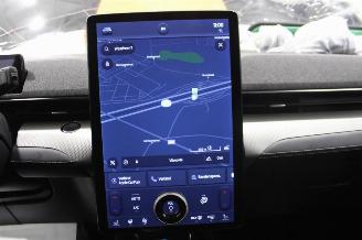 Ford Mustang Mach-e  picture 15