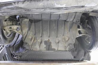 Ford Mustang Mach-e  picture 17