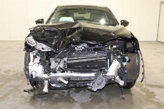 DS Automobiles DS 3 Crossback DS3 Crossback picture 7