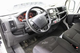 Peugeot Boxer  picture 9
