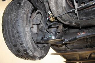 Citroën Berlingo  picture 18