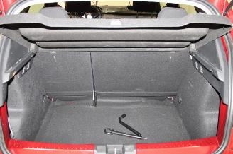 Dacia Sandero  picture 21