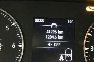 Dacia Sandero  picture 12