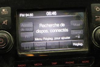 Peugeot Boxer  picture 12