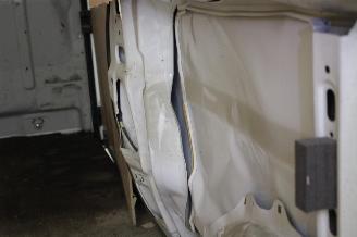 Peugeot Boxer  picture 16