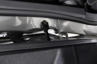 Peugeot 5008  picture 22