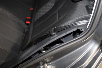 Skoda Kamiq  picture 22