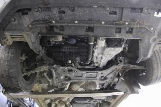 Peugeot Expert  picture 14