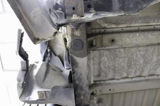 Opel Combo  picture 18