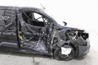 Opel Combo  picture 6