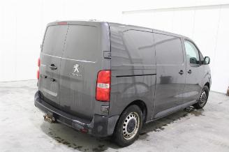 Peugeot Expert  picture 3