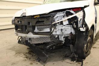 Renault Express  picture 6