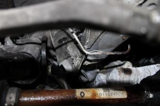 Renault Express  picture 19