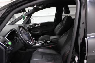Ford S-Max  picture 12