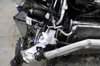 Peugeot Partner  picture 17