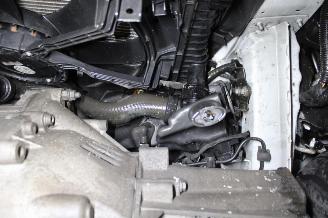 Peugeot Expert  picture 17