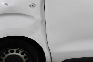 Peugeot Expert  picture 24