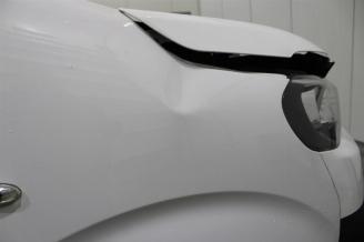 Peugeot Expert  picture 8