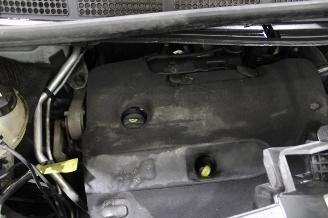 Peugeot Expert  picture 15