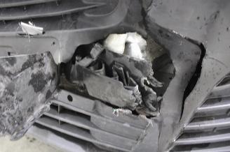 Peugeot Expert  picture 7