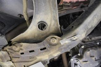 Dacia Sandero  picture 16