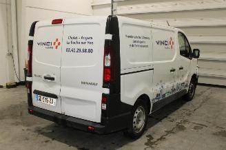 Renault Trafic  picture 3