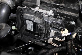 Renault Trafic  picture 16