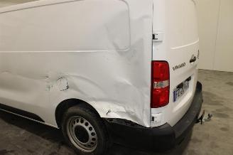 Opel Vivaro  picture 8