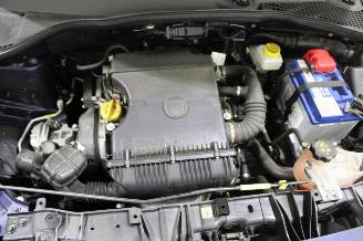 Fiat Tipo  picture 15